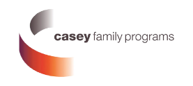 Visit the Casey Family Programs website